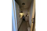 Etagenwohnung Ingolstadt Münchener Straße - 2 Zimmer, 39 m&sup2;, 190.000&euro; | Angebot:27005927