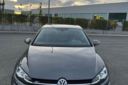 VW Golf 65.563 km 18.888 &euro; Fürth 90765