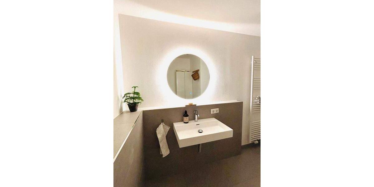 Reihenendhaus Rottenburg Ergenzingen - 5 Zimmer, 155 m&sup2;, 680.000&euro; | Angebot:24567119