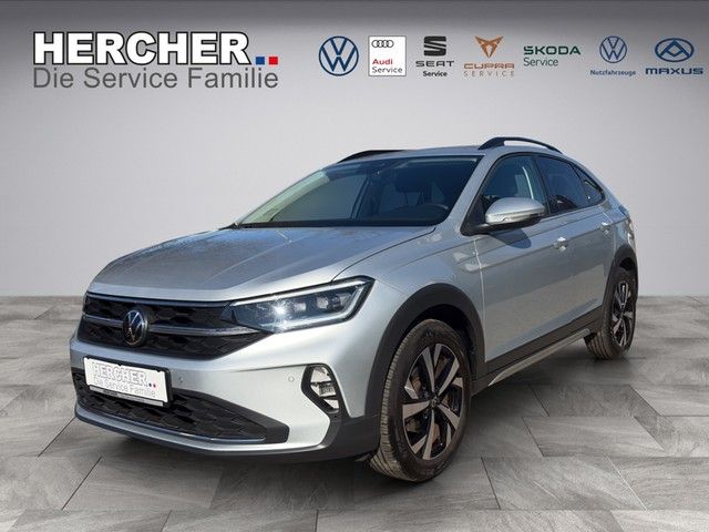 VW Taigo 21.718 km 22.290 &euro; Leipzig 04179