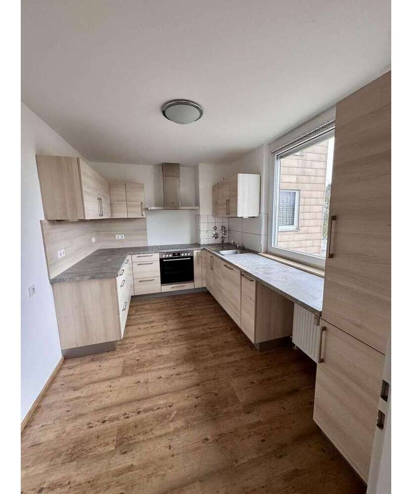 Wohnung zum Mieten in Backnang 990 € 65 m²