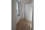 Super Dachterrassenwohnung, ruhig, hell, am Park, S-Bahn 200 m. - Einfamilienhaus München Aubing | Angebot:27083483