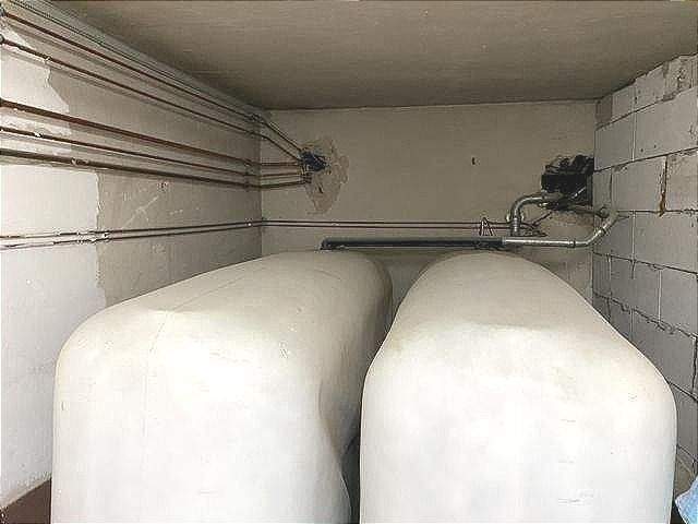 Einfamilienhaus Eisleben Schmalzerode - 6 Zimmer, 210 m&sup2;, 120.000&euro; | Angebot:25729409