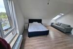 Dachgeschoßwohnung Bremervörde - 3 Zimmer, 81 m&sup2;, 152.500&euro; | Angebot:26795651