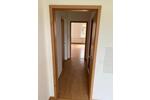 Etagenwohnung Cottbus Spremberger Vorstadt - 1 Zimmer, 38 m&sup2;, 230&euro; | Angebot:26623898