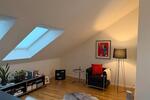 Dachgeschoßwohnung Siegen - 3 Zimmer, 118 m&sup2;, 498.000&euro; | Angebot:26814673
