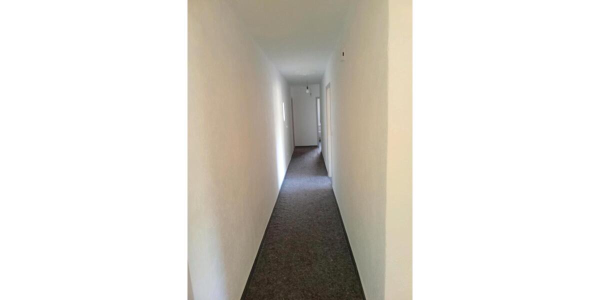 Etagenwohnung Weißenbrunn - 4 Zimmer, 110 m&sup2;, 150.000&euro; | Angebot:26445675