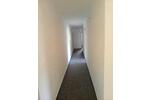 Etagenwohnung Weißenbrunn - 4 Zimmer, 110 m&sup2;, 150.000&euro; | Angebot:26445675