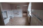 Einfamilienhaus Bad Muskau Köbeln - 6 Zimmer, 148 m&sup2;, 135.000&euro; | Angebot:25814276