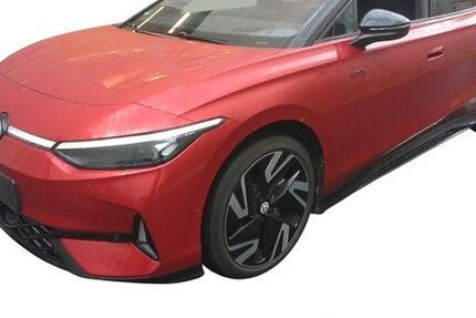 VW ID.7 20.030 km 52.480 &euro; Weilburg 35781