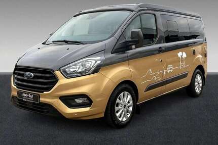 Ford Transit 69.230 km 45.479 &euro; Donauwörth 86609