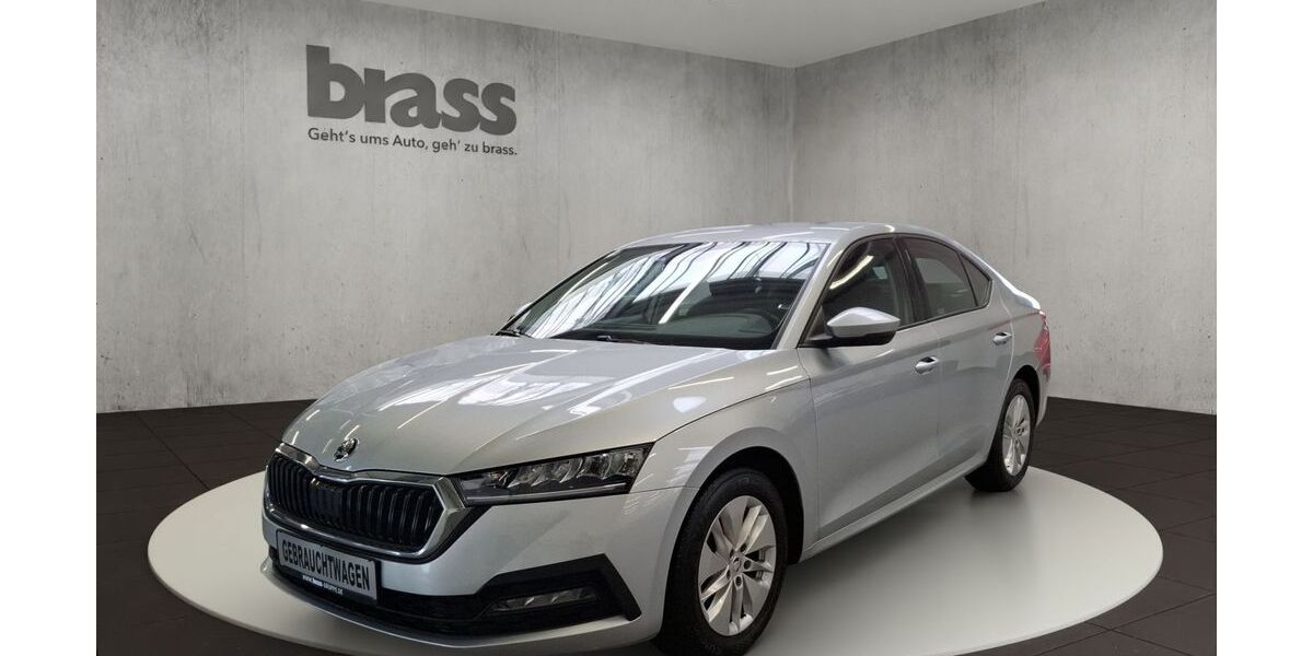 Skoda Octavia 67.784 km 19.900 &euro; Dietzenbach 63128