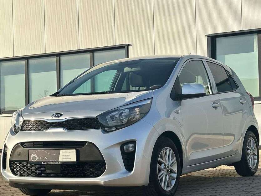 Picanto