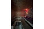 Hochparterre Braunlage - 1 Zimmer, 30 m&sup2;, 30.000&euro; | Angebot:26844295