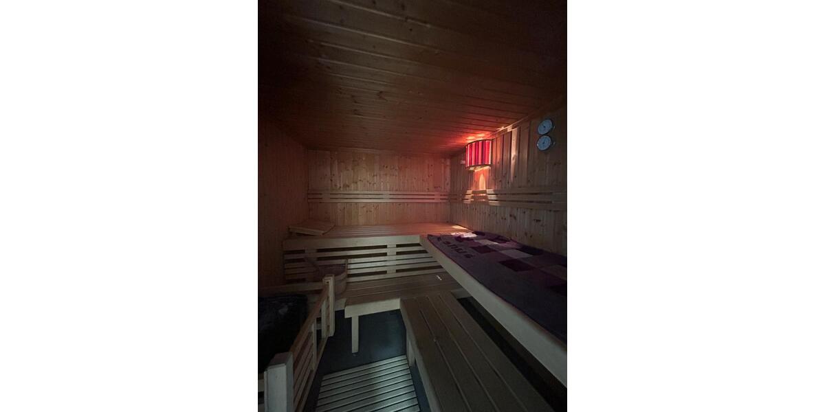 Hochparterre Braunlage - 1 Zimmer, 30 m&sup2;, 32.500&euro; | Angebot:26844295