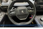Peugeot Rifter Allure L1 EAT8 *Pano*TotW*PDC*Carpl*5Sitz 114.618 km 14.990 &euro; Berlin 13187