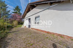Grundstück Leinach - 179.000&euro; | Angebot:26617346