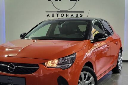 Opel Corsa 35.593 km 11.995 &euro; Wuppertal 42285