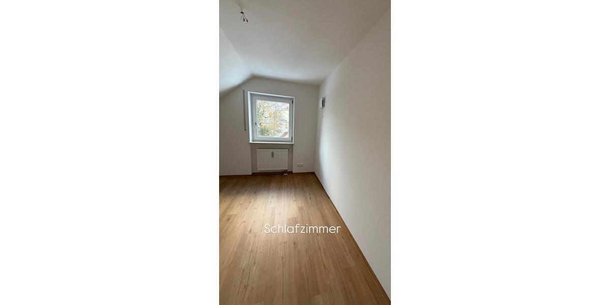 Wohnung zu vermieten 70qm 3 Zimmer 3 zimmer