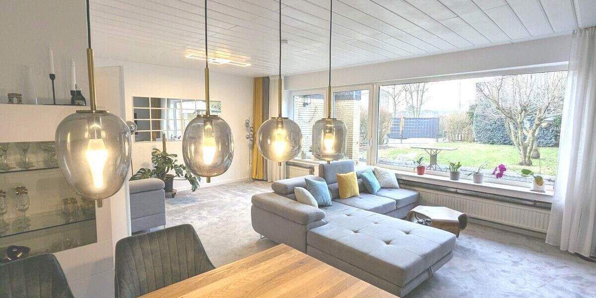 Reihenendhaus Grevenbroich-Elsen Elsen - 5 Zimmer, 153 m&sup2;, 469.000&euro; | Angebot:24748287