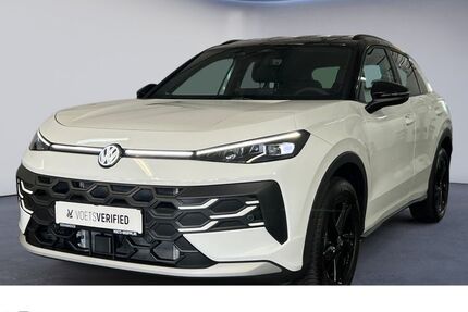 VW T-Roc 2.000 km 34.680 &euro; Göttingen 37081