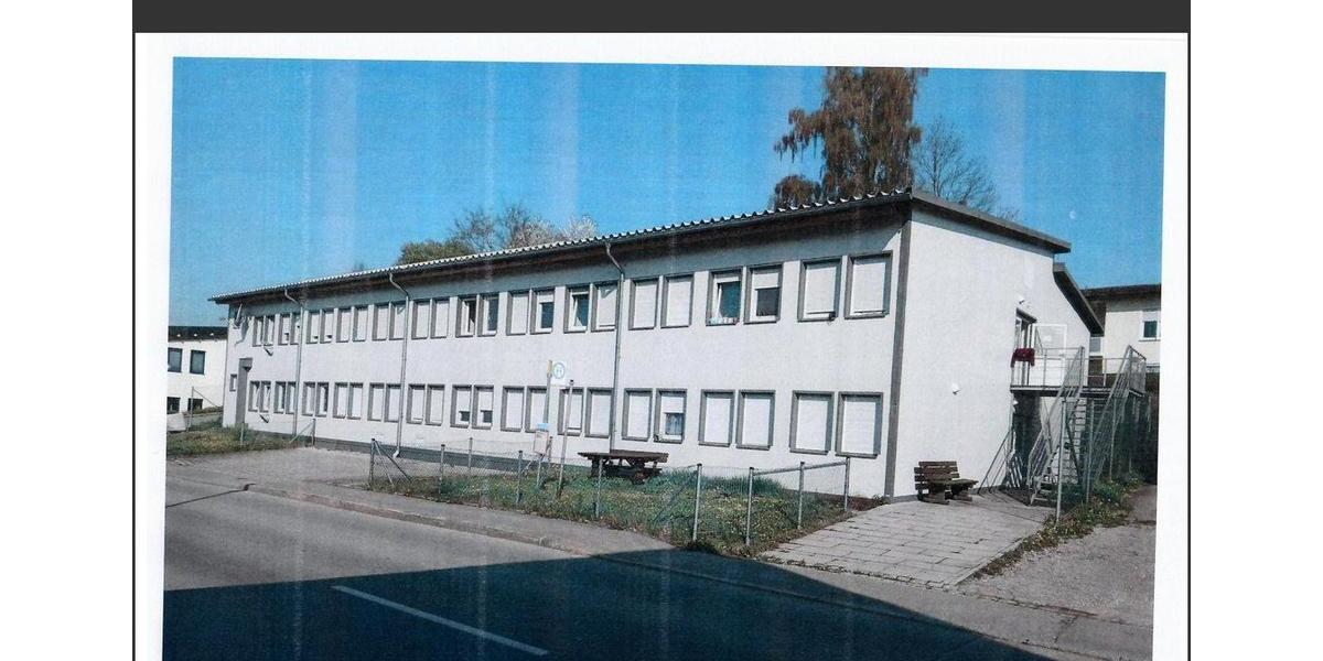 Einfamilienhaus Ruhstorf an der Rott - 1.300.000&euro; | Angebot:26814298