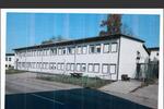 Einfamilienhaus Ruhstorf an der Rott - 1.300.000&euro; | Angebot:26814298