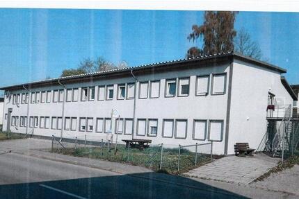 Haus Ruhstorf an der Rott - 1.300.000&euro; | Angebot:26814298
