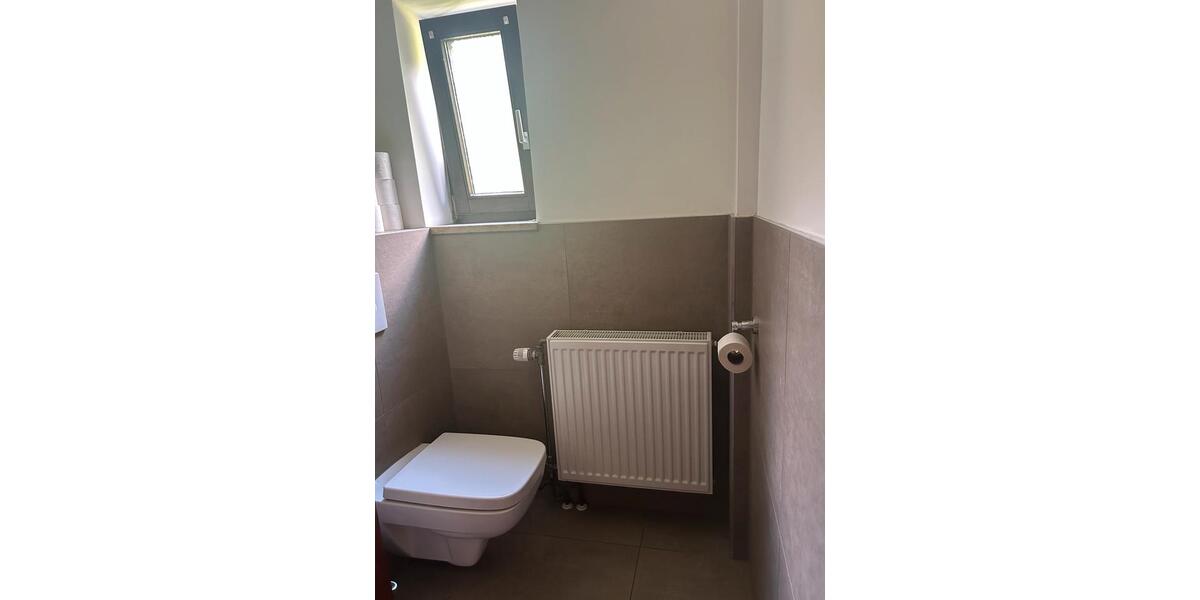 Reihenhaus Fürth Bislohe - 4 Zimmer, 120 m&sup2;, 460.000&euro; | Angebot:26810946