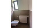 Reihenhaus Fürth Bislohe - 4 Zimmer, 120 m&sup2;, 460.000&euro; | Angebot:26810946