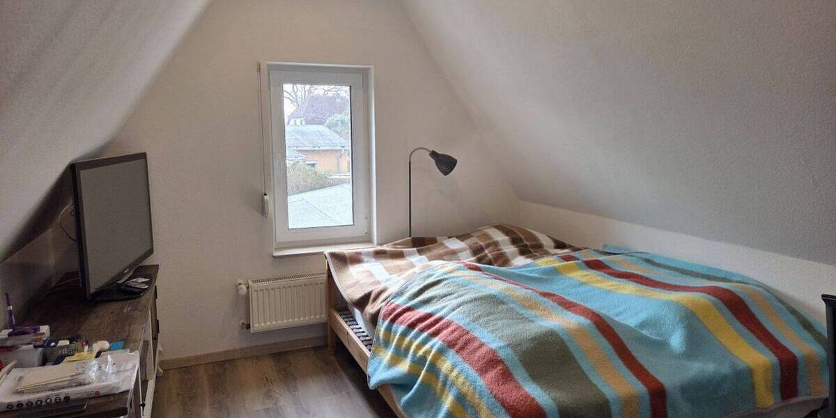 Einfamilienhaus Karlshagen - 4 Zimmer, 80 m&sup2;, 349.000&euro; | Angebot:25927507