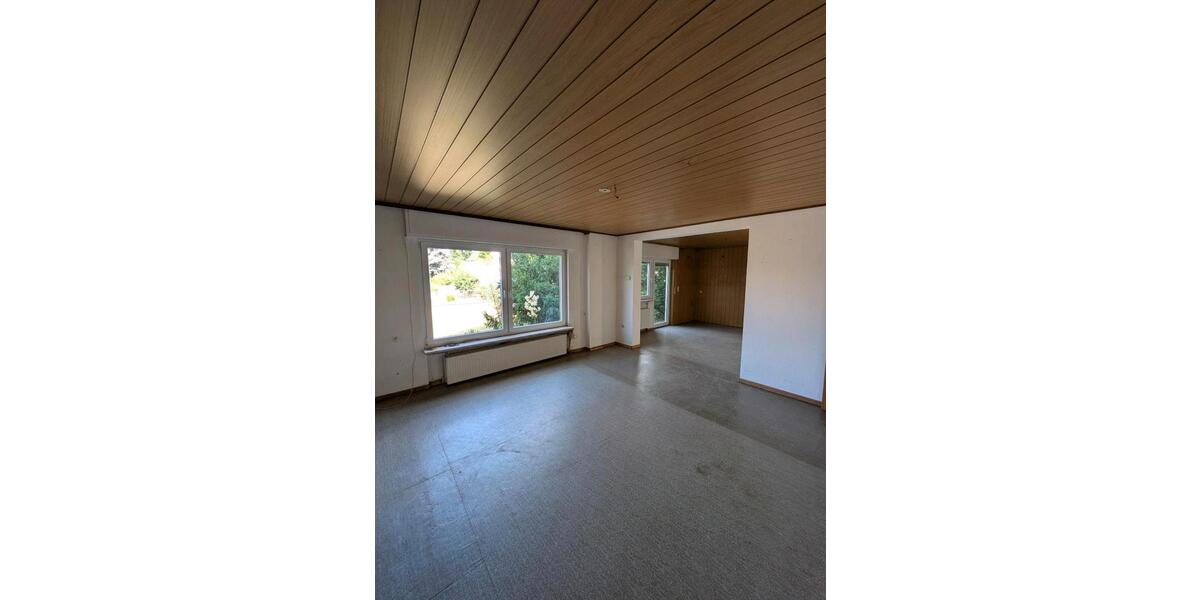 Mehrfamilienhaus, Wohnhaus Biebesheim am Rhein - 3 Zimmer, 80 m&sup2;, 485.000&euro; | Angebot:27022253