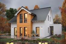 Haus zum Kaufen in Lambsborn 348.997 € 120 m²