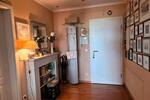 Etagenwohnung Bad Neuenahr-Ahrweiler Ahrweiler - 3 Zimmer, 105 m&sup2;, 460.000&euro; | Angebot:27117524