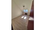 Doppelhaushälfte Wangerland Hohenkirchen - 4 Zimmer, 128 m&sup2;, 1.200&euro; | Angebot:26779116