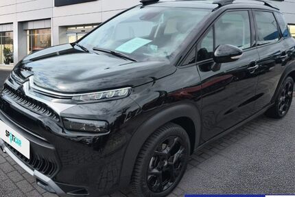 Citroen C3 Aircross 22.540 km 20.190 &euro; Berlin 12681