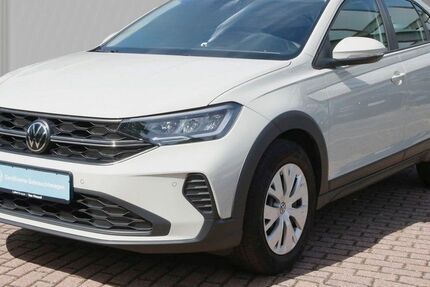 VW Taigo 58.000 km 16.330 &euro; Meckenheim / Bonn 53340