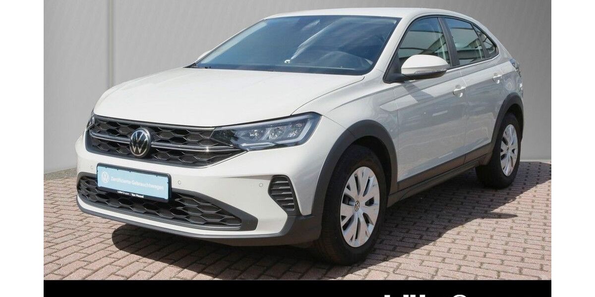 VW Taigo 58.000 km 16.330 &euro; Meckenheim / Bonn 53340