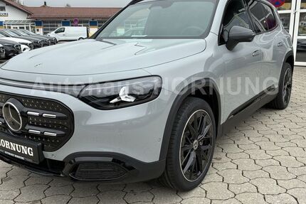 Mercedes-Benz Andere 3.000 km 72.800 &euro; Penzberg 82377