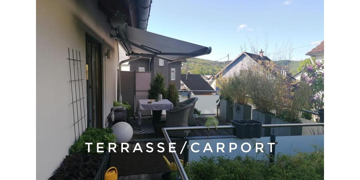 Einfamilienhaus 5 zimmer