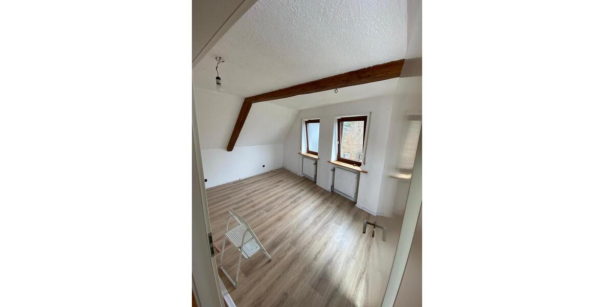 Einfamilienhaus Marktredwitz - 189.000&euro; | Angebot:27044183