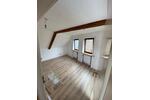 Einfamilienhaus Marktredwitz - 189.000&euro; | Angebot:27044183