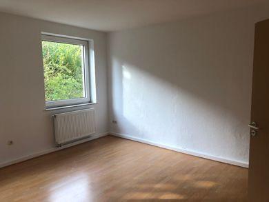 Etagenwohnung Alfeld (Leine) - 3.5 Zimmer, 100 m&sup2;, 655&euro; | Angebot:26598453