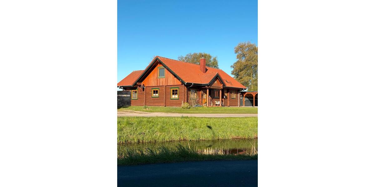 Einfamilienhaus Moormerland - 5 Zimmer, 157 m&sup2;, 469.000&euro; | Angebot:26874566
