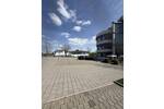 Gewerbeobjekt Fulda Westend - 4.000.000&euro; | Angebot:26216010