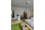 Erdgeschoßwohnung Braunschweig Westliches Ringgebiet - 2 Zimmer, 50 m&sup2;, 154.900&euro; | Angebot:27298174