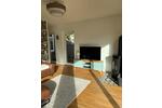 Einfamilienhaus Bad Oldesloe - 5.5 Zimmer, 132 m&sup2;, 599.000&euro; | Angebot:26130649