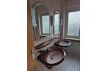 Etagenwohnung Villingen-Schwenningen Schwenningen - 4 Zimmer, 90 m&sup2;, 1.000&euro; | Angebot:25328137