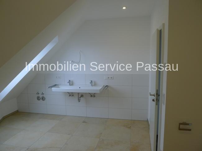 Einfamilienhaus Fürstenzell - 3 Zimmer, 87 m&sup2;, 990&euro; | Angebot:26102792