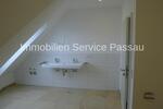 Einfamilienhaus Fürstenzell - 3 Zimmer, 87 m&sup2;, 990&euro; | Angebot:26102792